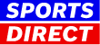 Sports Direct Ireland Help Centre home page